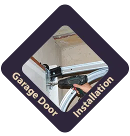 Garage Door Mobile Service Richmond, TX 281-751-1029 - ab-02
