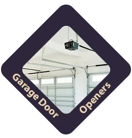 Garage Door Mobile Service Richmond, TX 281-751-1029 - ab-03
