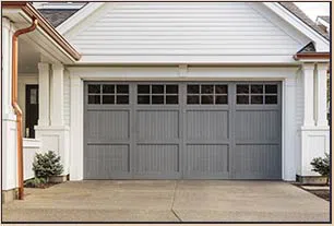 Garage Door Mobile Service Richmond, TX 281-751-1029