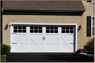 Garage Door Mobile Service Richmond, TX 281-751-1029 - content-10