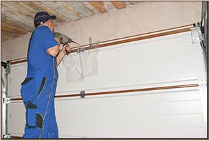 Garage Door Mobile Service Richmond, TX 281-751-1029 - content-11