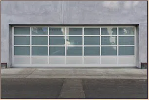 Garage Door Mobile Service Richmond, TX 281-751-1029 - content-12