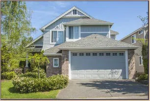 Richmond Garage Door Mobile Service Richmond, TX 281-751-1029 Richmond Garage Door Mobile Service Richmond, TX 281-751-1029 - content-4