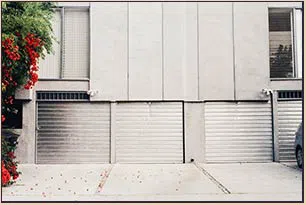 Garage Door Mobile Service Richmond, TX 281-751-1029 - content-5