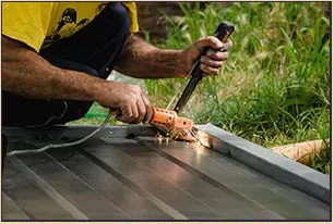 Garage Door Mobile Service Richmond, TX 281-751-1029 Garage Door Mobile Service Richmond, TX 281-751-1029 - content-6