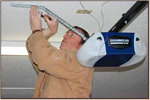 Garage Door Mobile Service Richmond, TX 281-751-1029 - content-8