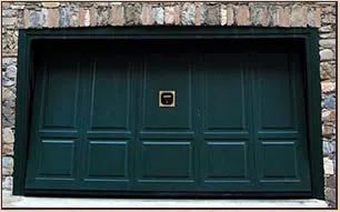 Garage Door Mobile Service Richmond, TX 281-751-1029 Garage Door Mobile Service Richmond, TX 281-751-1029 - content-9