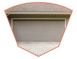 Garage Door Mobile Service Richmond, TX 281-751-1029