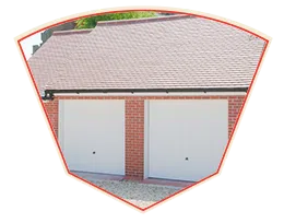 Garage Door Mobile Service Richmond, TX 281-751-1029 - sb-04