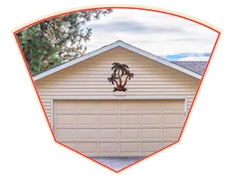 Garage Door Mobile Service Richmond, TX 281-751-1029 - sb-05