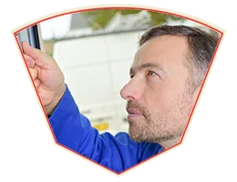 Garage Door Mobile Service Richmond, TX 281-751-1029 - sb-06