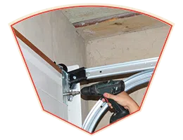 Garage Door Mobile Service Richmond, TX 281-751-1029 - sb-07