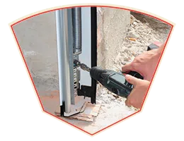 Garage Door Mobile Service Richmond, TX 281-751-1029 - sb-08