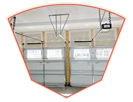 Garage Door Mobile Service Richmond, TX 281-751-1029