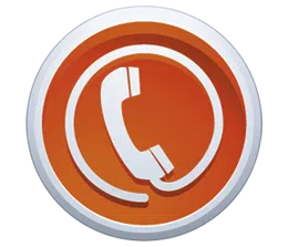 Garage Door Mobile Service Richmond, TX 281-751-1029 - sb-call