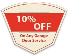 Garage Door Mobile Service Richmond, TX 281-751-1029 - sb-offer